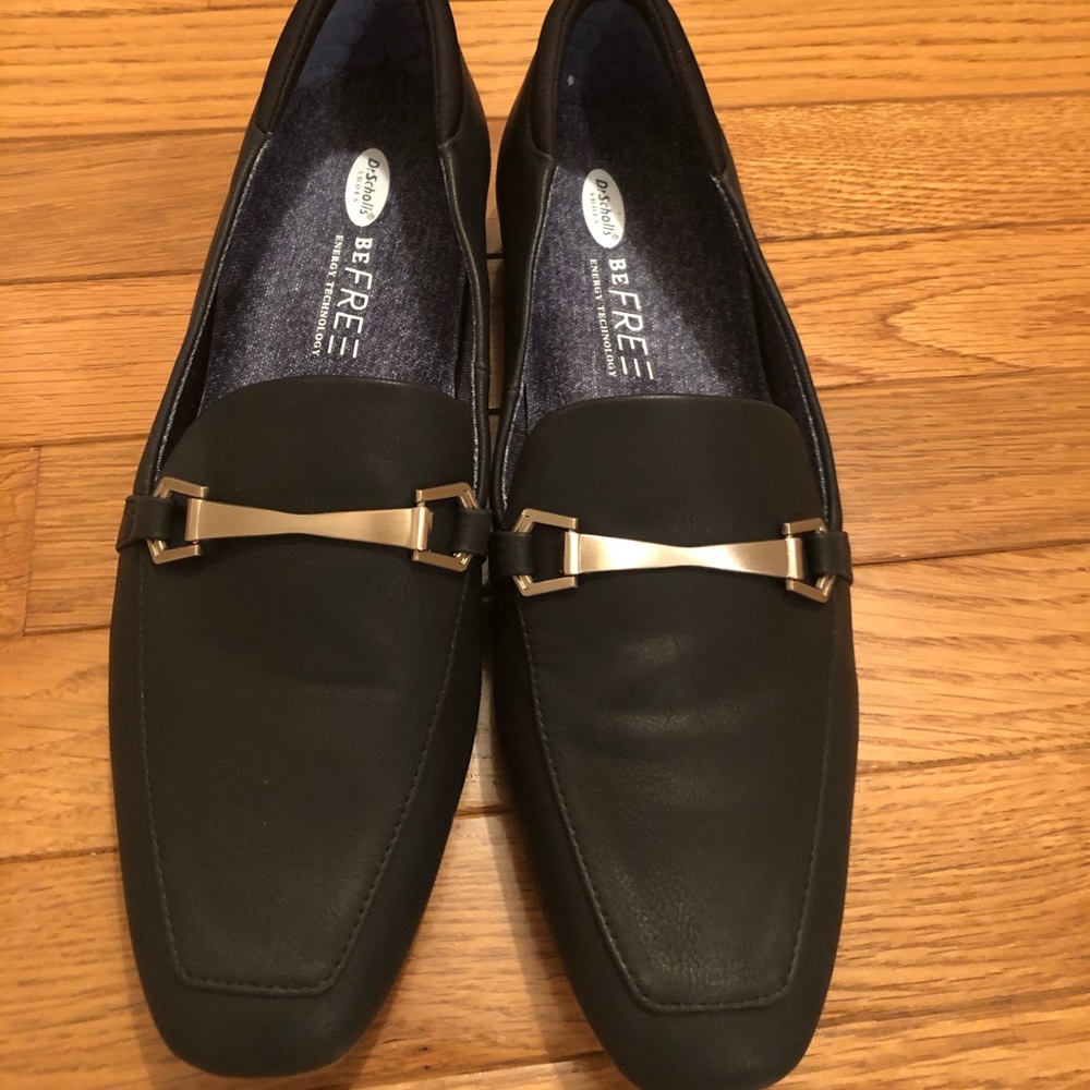 Dr. Scholl’s Loafers